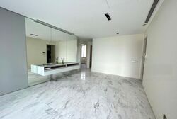The Boulevard Residence (D10), Apartment #476132311